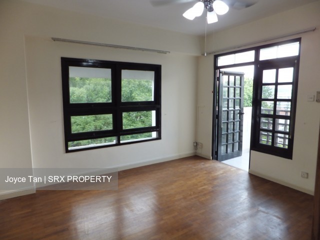 The Dairy Farm (D23), Condominium #227204631